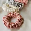 Scrunchies -Moñas-Bambas ,(Paquete Por 3)