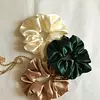 Scrunchies -Moñas-Bambas ,(Paquete Por 3)