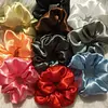 Scrunchies -Moñas-Bambas ,(Paquete Por 3)