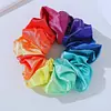 Scrunchies Multicolor